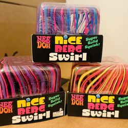 New Doh - 100% Authentic - Many Types Available!!