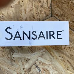 Sansaire Cooking Unit 