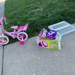 TODAY ONLY UNTIL 12noon GARAGE SALE
