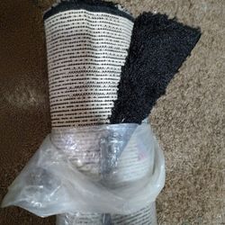 New Still In Wrapping Never Been Used, 