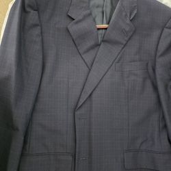 Men Jacket 