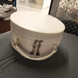 Miss Diore Cherie Make Up Case