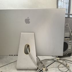 iMac 