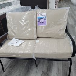 Patio Furniture 