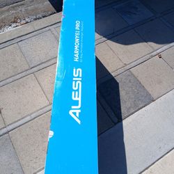 Alesis Piano