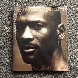 For The Love If The Game Hard Copy! 1998 