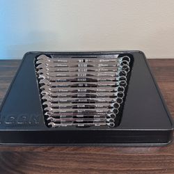 Icon Tools - New - Read Description for Prices