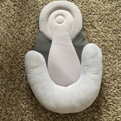 Baby Lounger