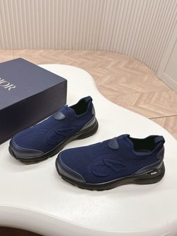 Di,or shoes