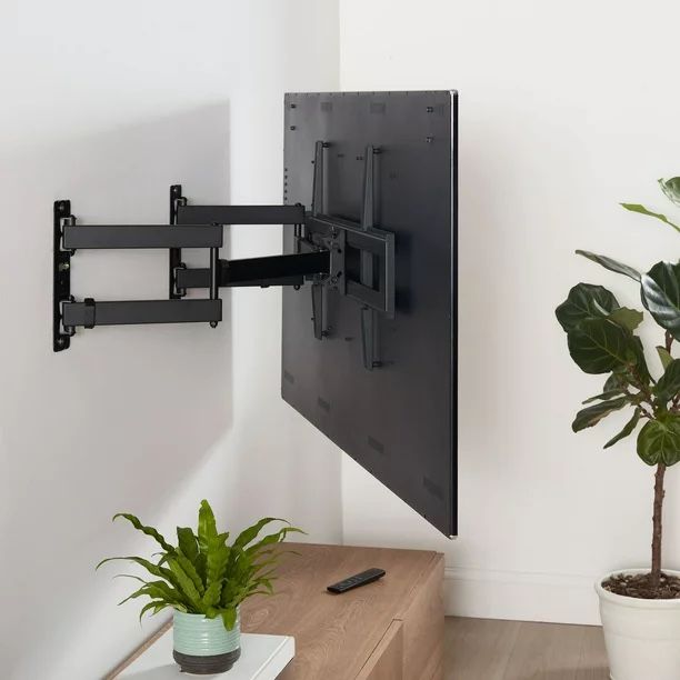 TV Wall Mount
