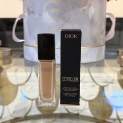 DIOR Dior Forever Skin Correct Full-Coverage Concealer🤎