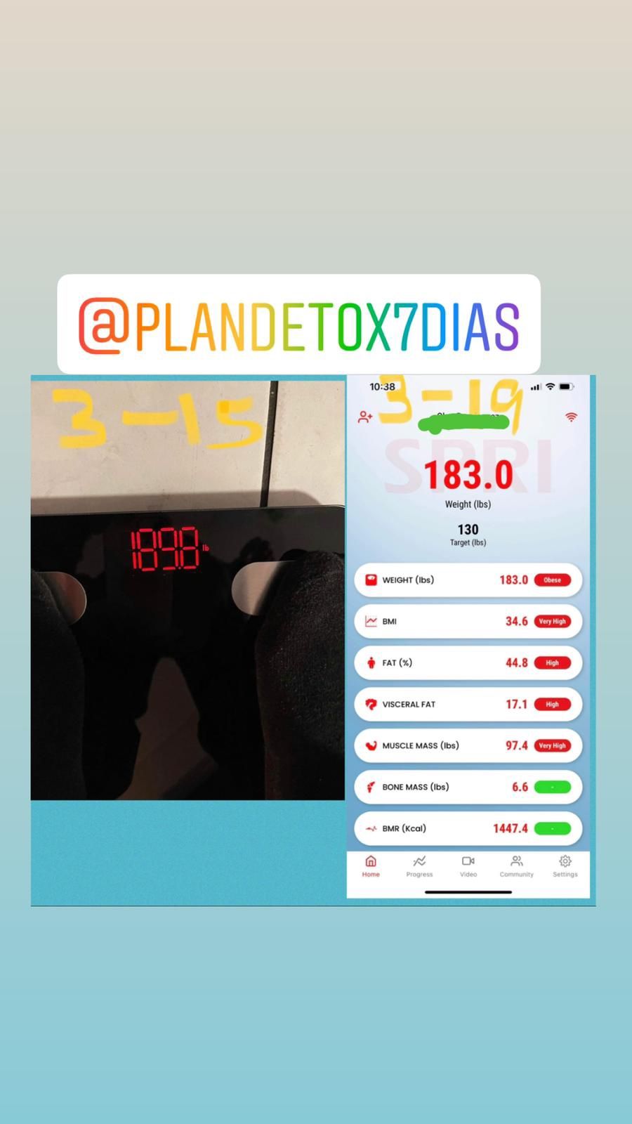 Botalo(miralosresultados )