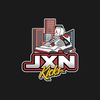 JxnKicks