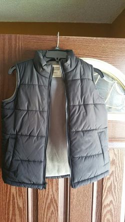 Kid's Jacket