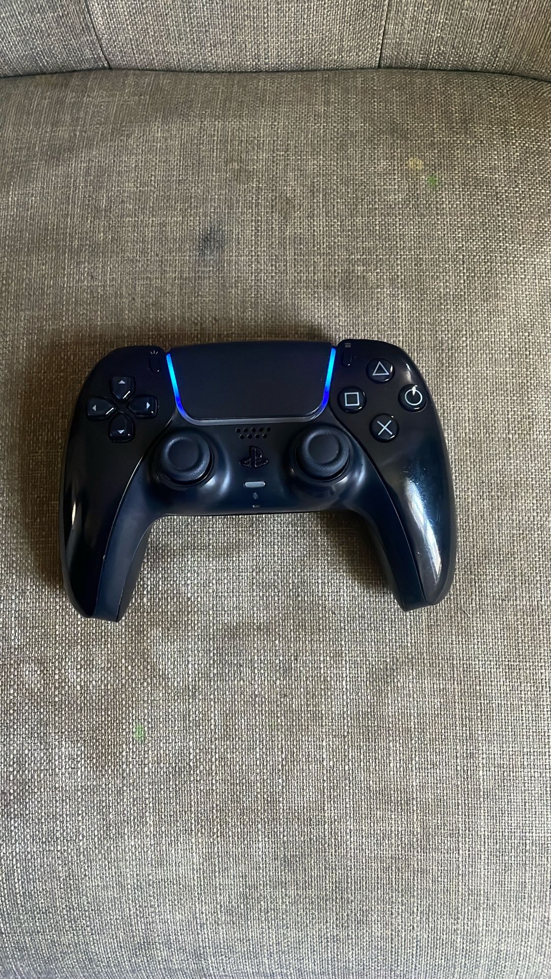 Ps5 Controller