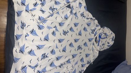 Polo Ralph Lauren Hoodie