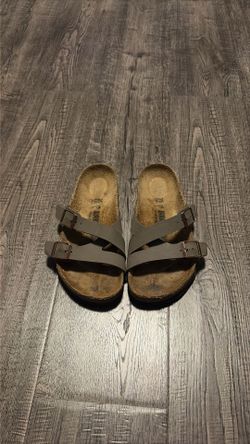 Birkenstock Yao Women’s Sandals