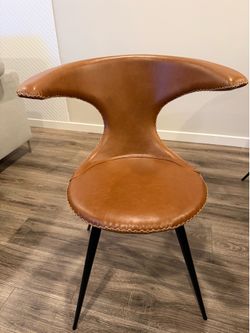 Drake Dinning Chair (x3)