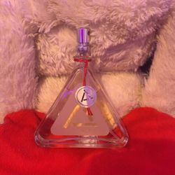 Liz Claiborne Sonríse Parfum