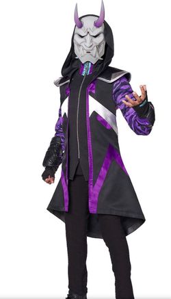 Halloween costumes boys