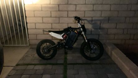 E box 2.0
