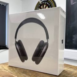 Apple AirPods Max