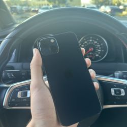 iPhone 13 *Great condition* Unlocked 128gb