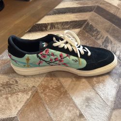 Adidas Arizona Ice Tea