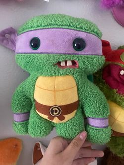fuggler