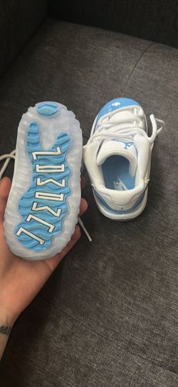 Jordan’s