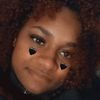 Azaria Herbert