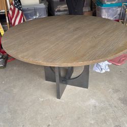 Table For Sale 