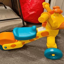 Little One Toys – Entertaining and Educational Items him attorney