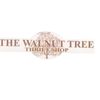 Walnut Tree Thrift Shop