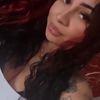 DivineG