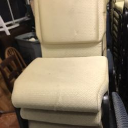 Old To New Store 3939 Main St Bridgeport 