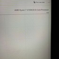 PC, 1440p Monster 