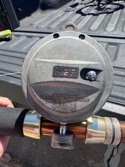Shimano TLD25
