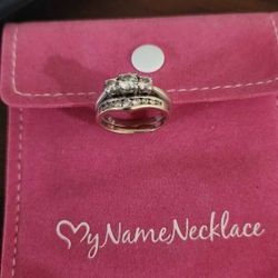 Womens Rings For Sale