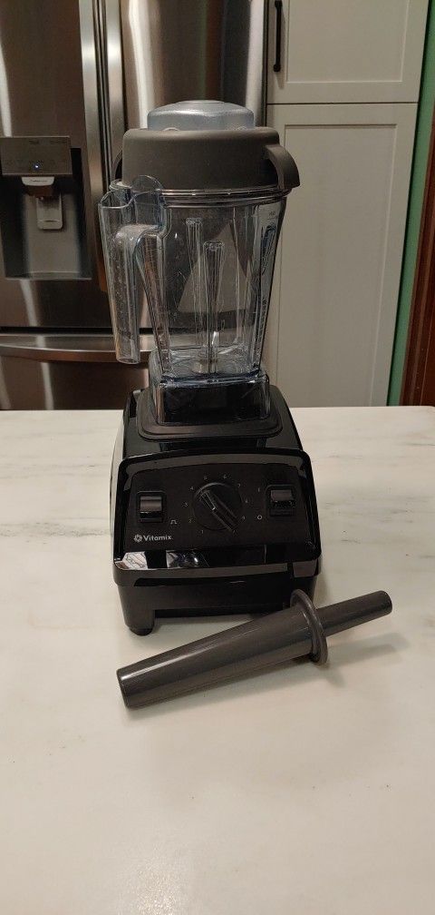 VitaMix