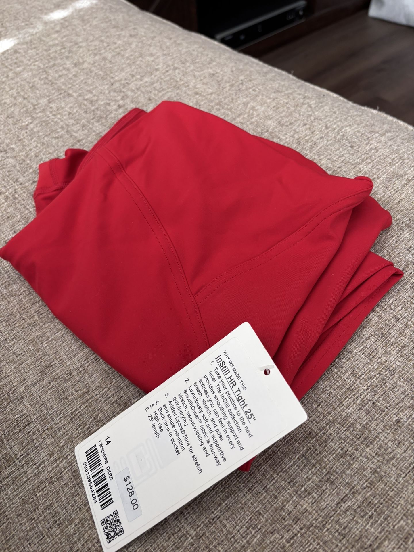 Lululemon Pants