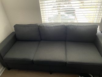 Couch