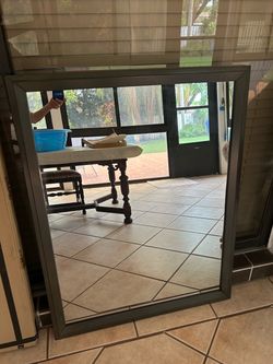 Mirror