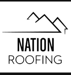 Roofing Material
