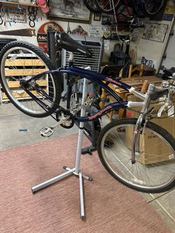 Mongoose Zuma 26” Cruiser