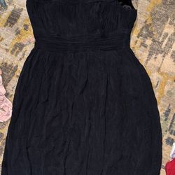 Donna Rocco New York  dress