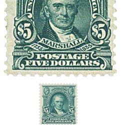 Collection Stamps $$$$$$$$