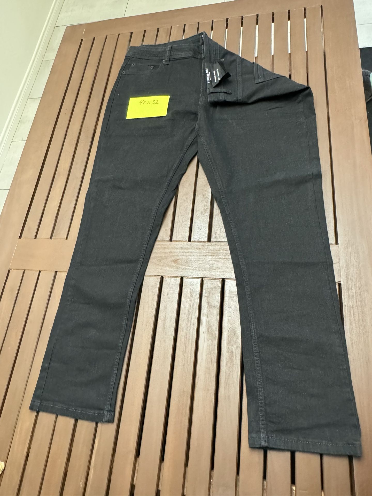 Calvin klein jeans men