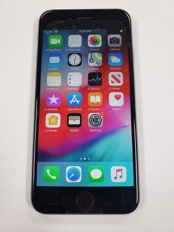 Clearence sale!!! Iphone 6 16GB UNLOCKED EXCELLENT CONDITION