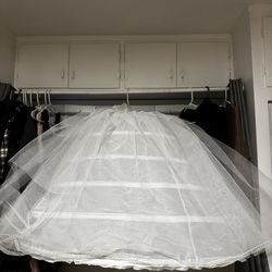 Petticoat